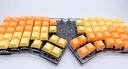 NeoDox - Sandwich Style