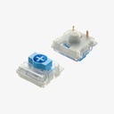 Gateron Low-Profile Switch (pack of 10)