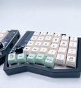 Sofle v2 – Enclose Case