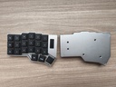 Corne - Premium Edition